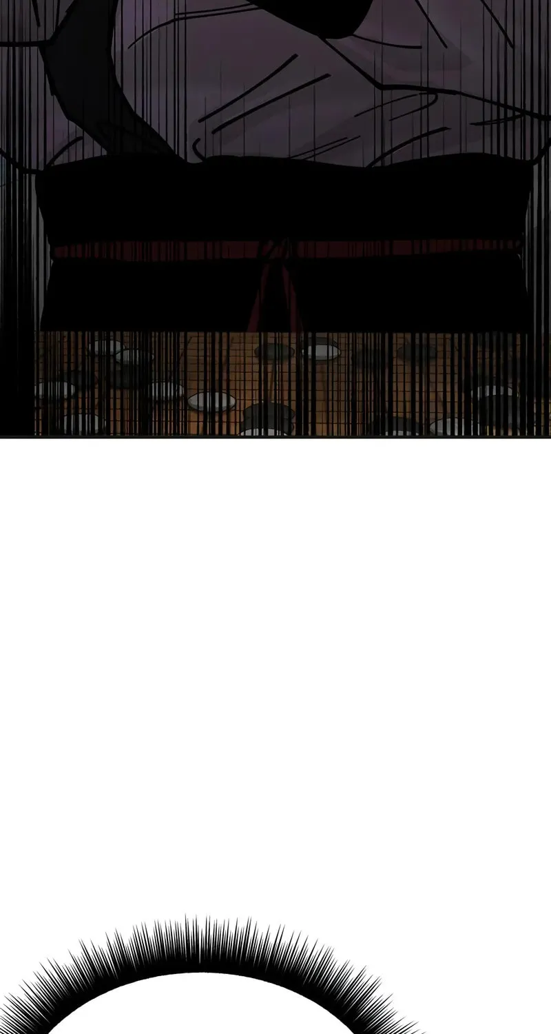 Chronicles of the Lazy Sovereign Chapter 8 page 12 - 