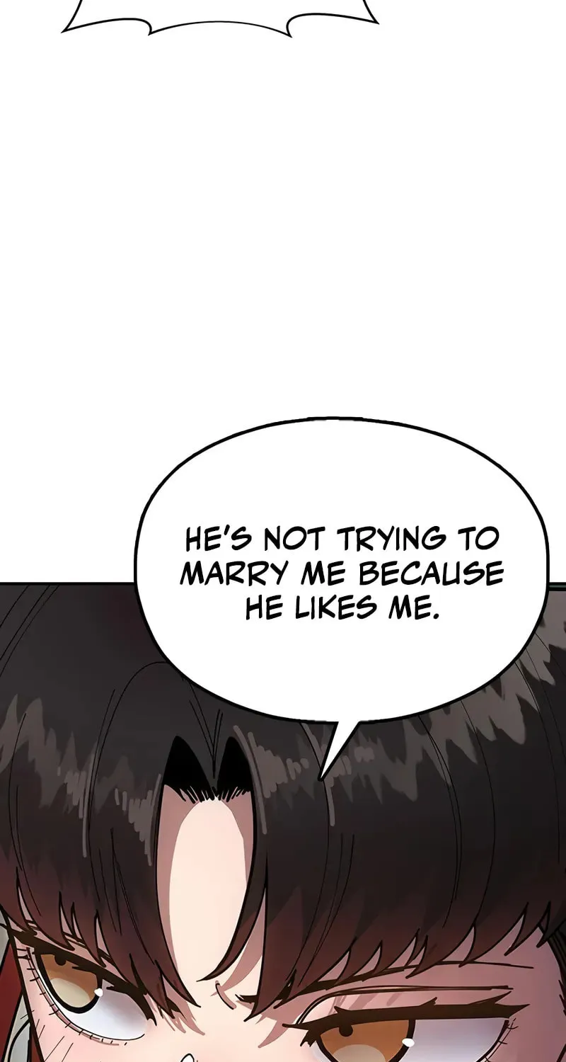 Chronicles of the Lazy Sovereign Chapter 8 page 114 - 
