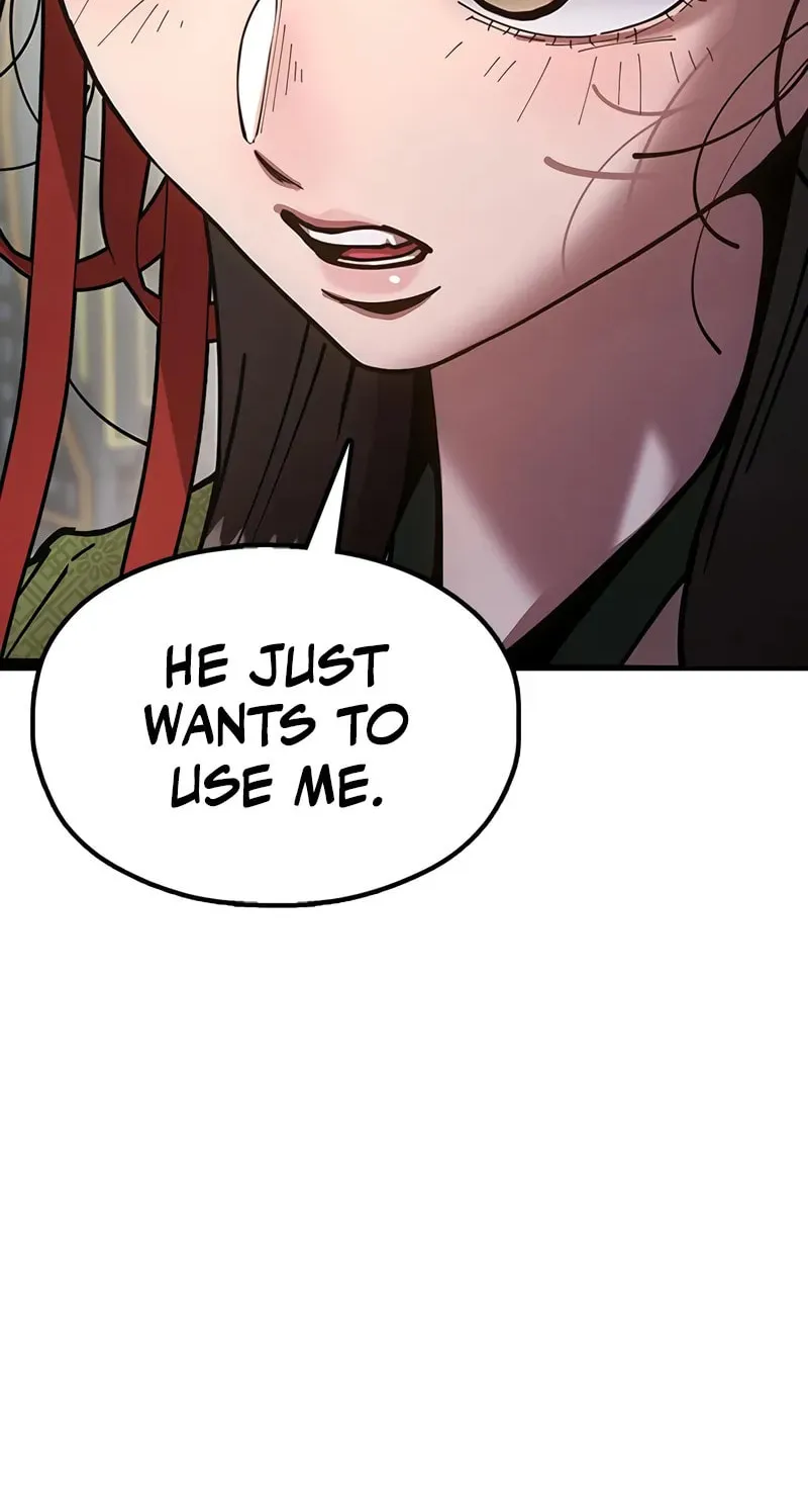 Chronicles of the Lazy Sovereign Chapter 8 page 115 - 