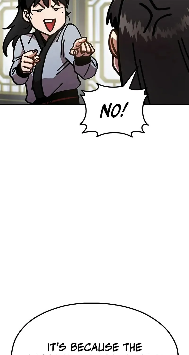 Chronicles of the Lazy Sovereign Chapter 8 page 119 - 