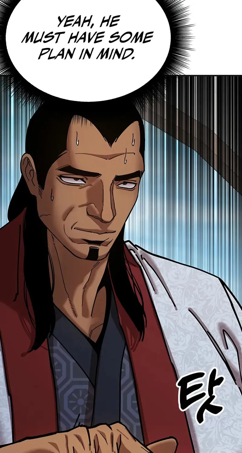 Chronicles of the Lazy Sovereign Chapter 8 page 13 - 