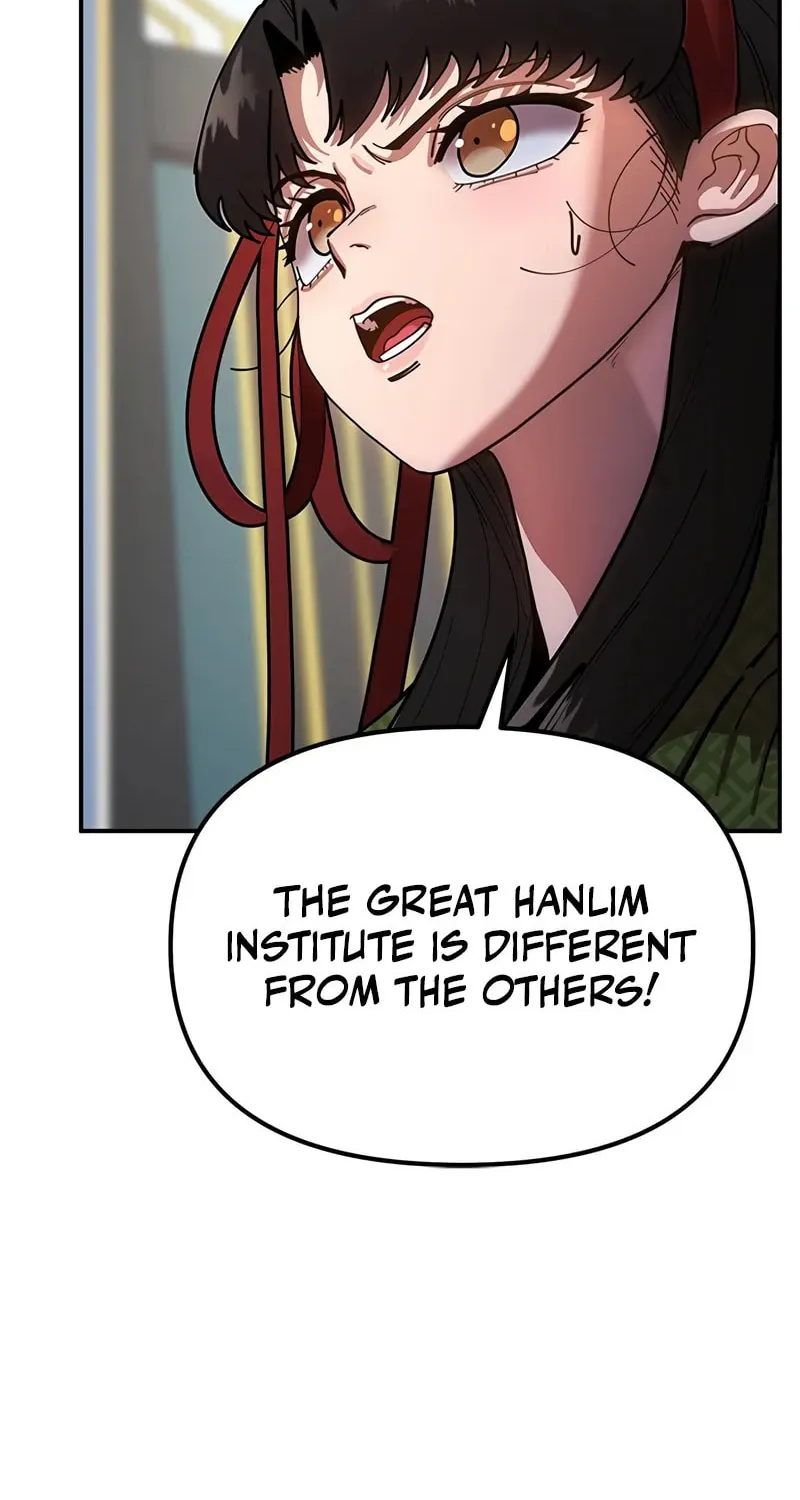 Chronicles of the Lazy Sovereign Chapter 8 page 123 - 