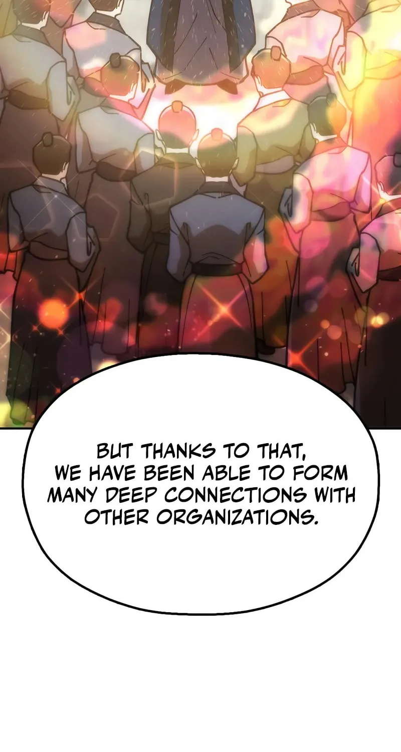 Chronicles of the Lazy Sovereign Chapter 8 page 125 - 