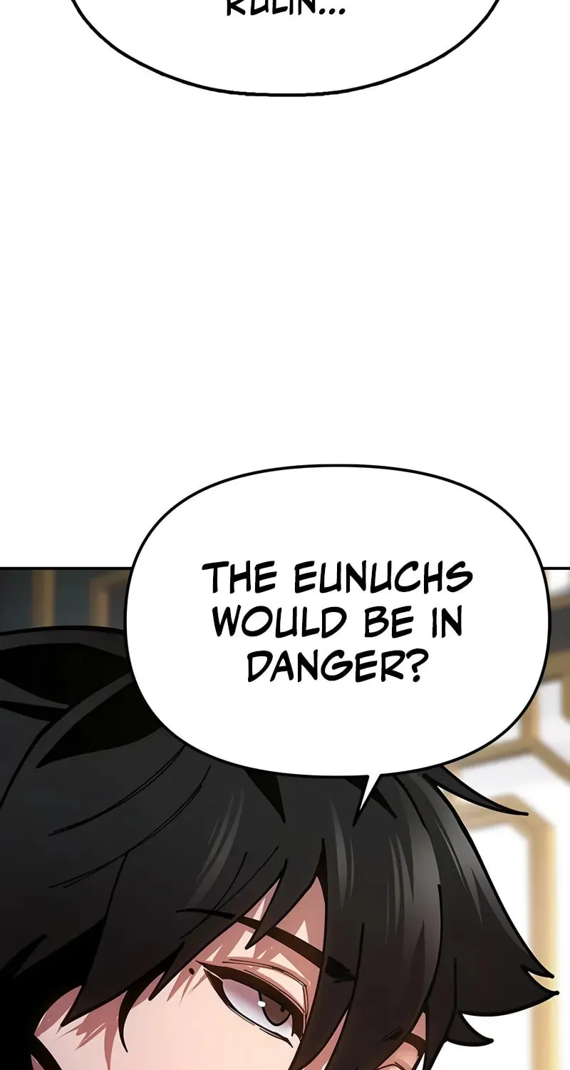Chronicles of the Lazy Sovereign Chapter 8 page 128 - 