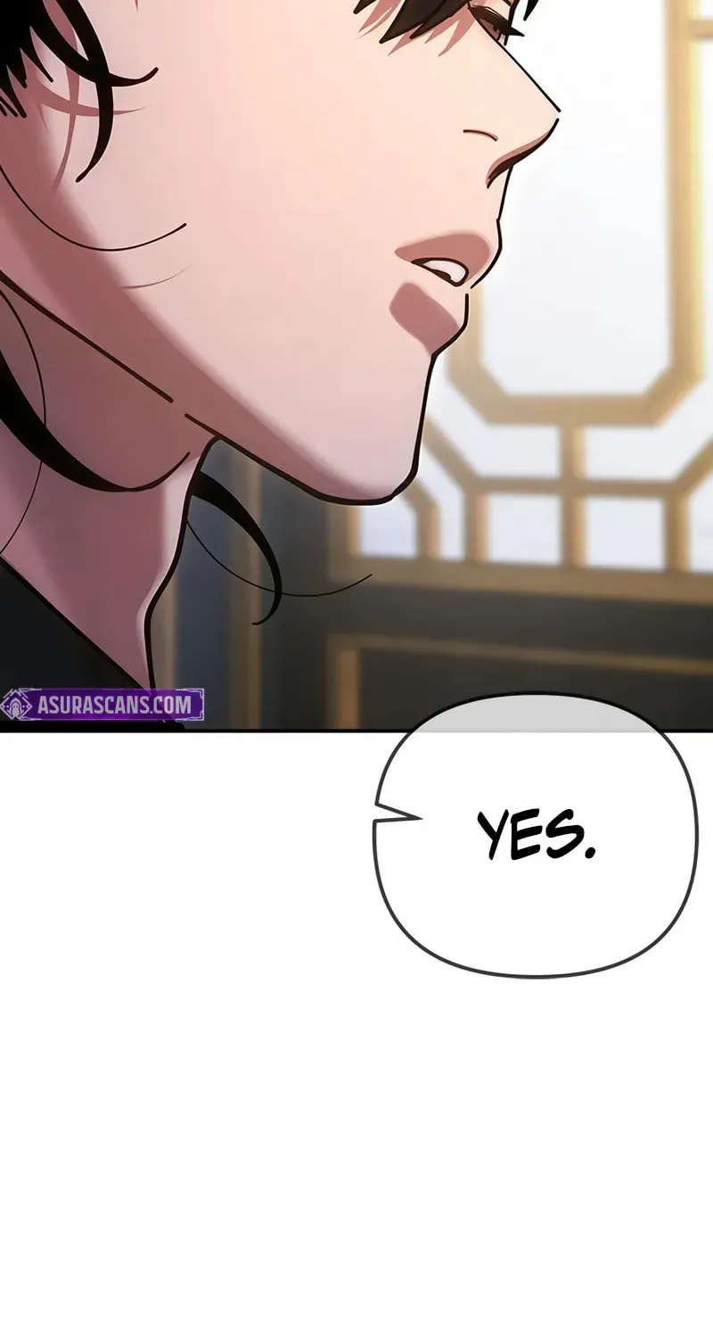 Chronicles of the Lazy Sovereign Chapter 8 page 129 - 