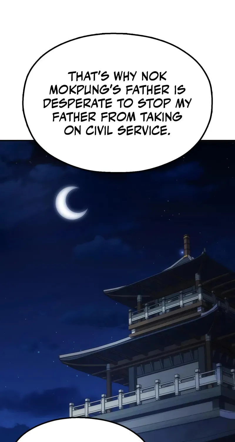 Chronicles of the Lazy Sovereign Chapter 8 page 130 - 