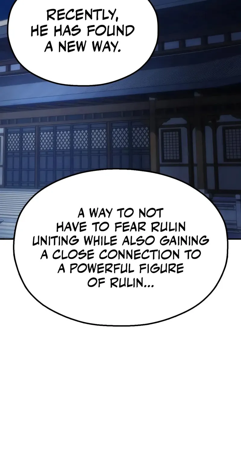 Chronicles of the Lazy Sovereign Chapter 8 page 131 - 