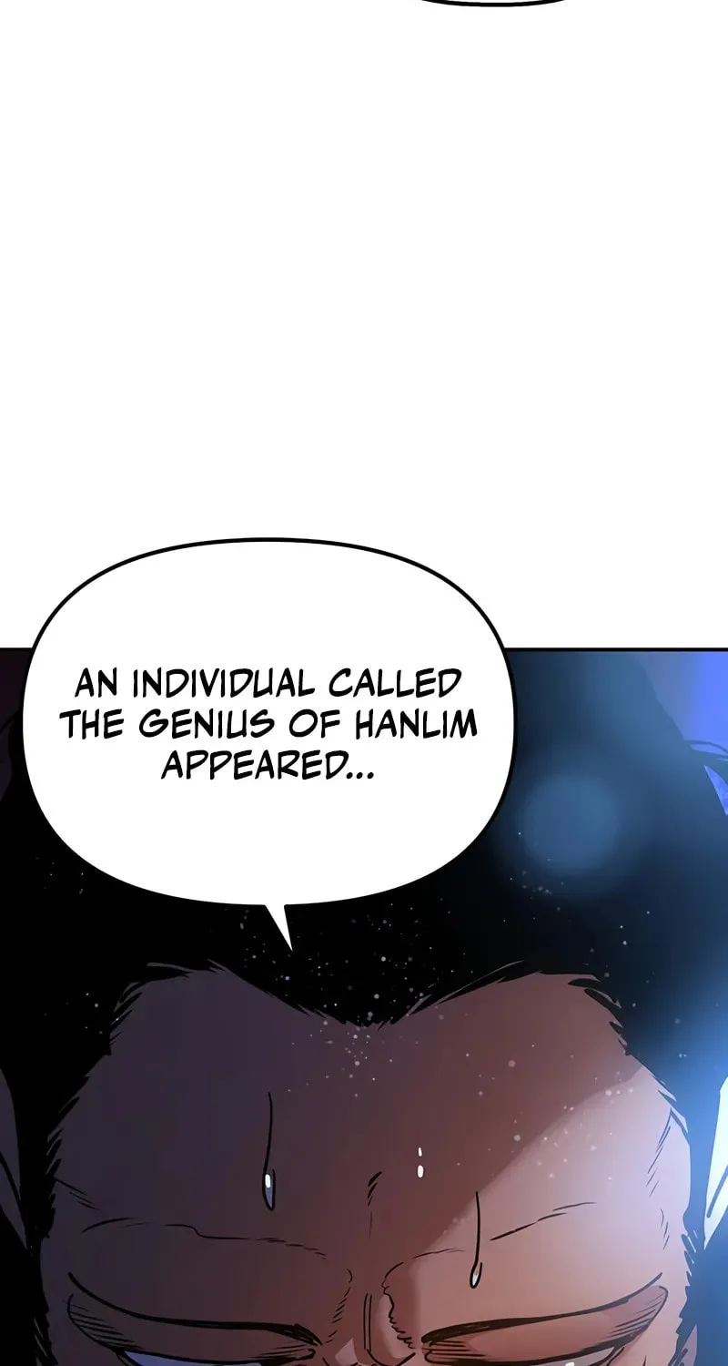 Chronicles of the Lazy Sovereign Chapter 8 page 134 - 