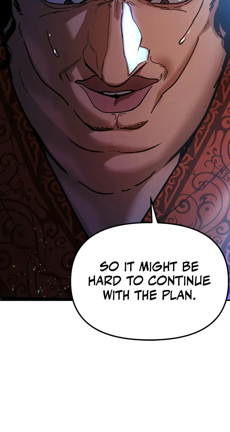 Chronicles of the Lazy Sovereign Chapter 8 page 135 - 