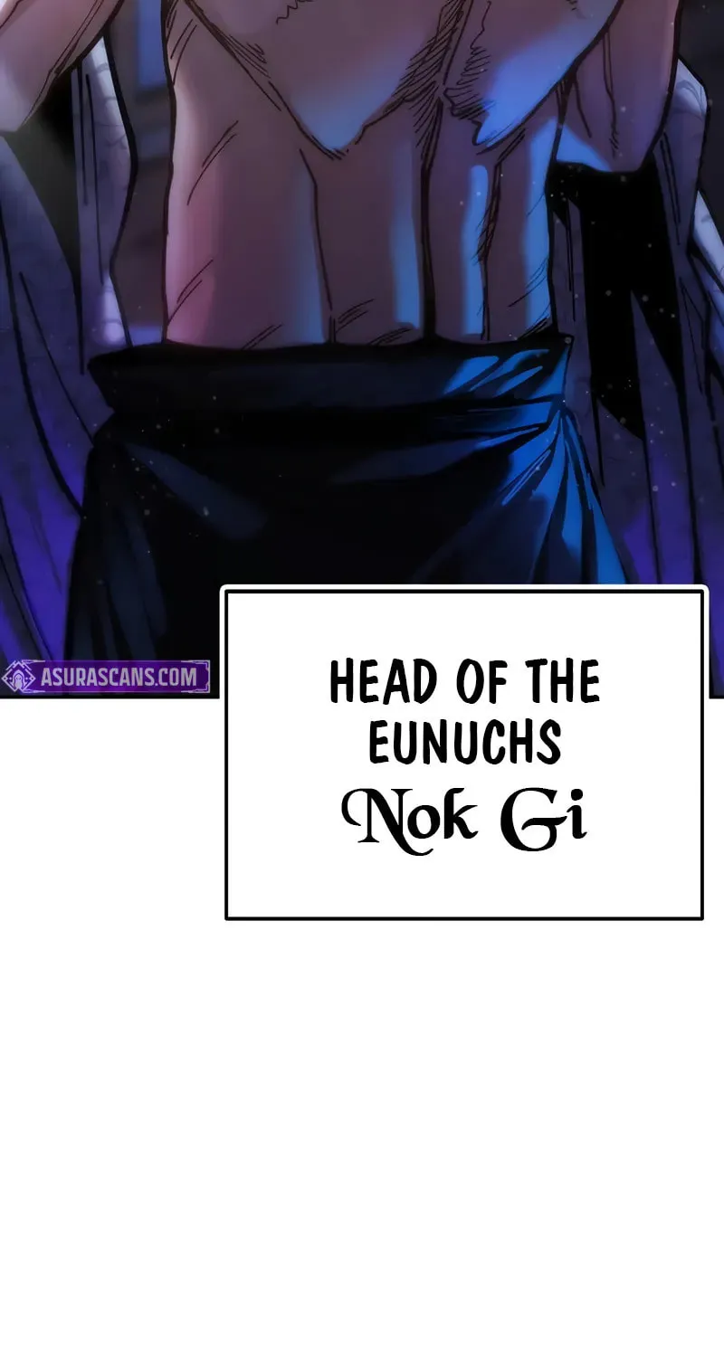 Chronicles of the Lazy Sovereign Chapter 8 page 138 - 