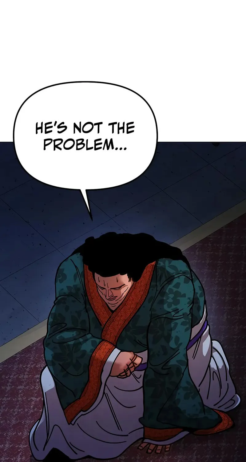 Chronicles of the Lazy Sovereign Chapter 8 page 139 - 