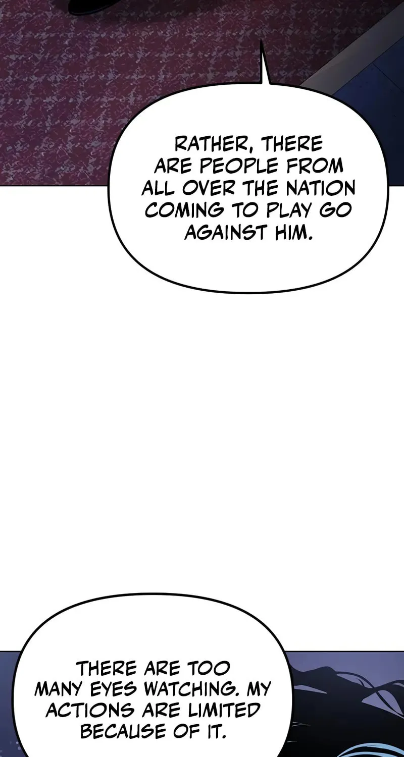 Chronicles of the Lazy Sovereign Chapter 8 page 140 - 
