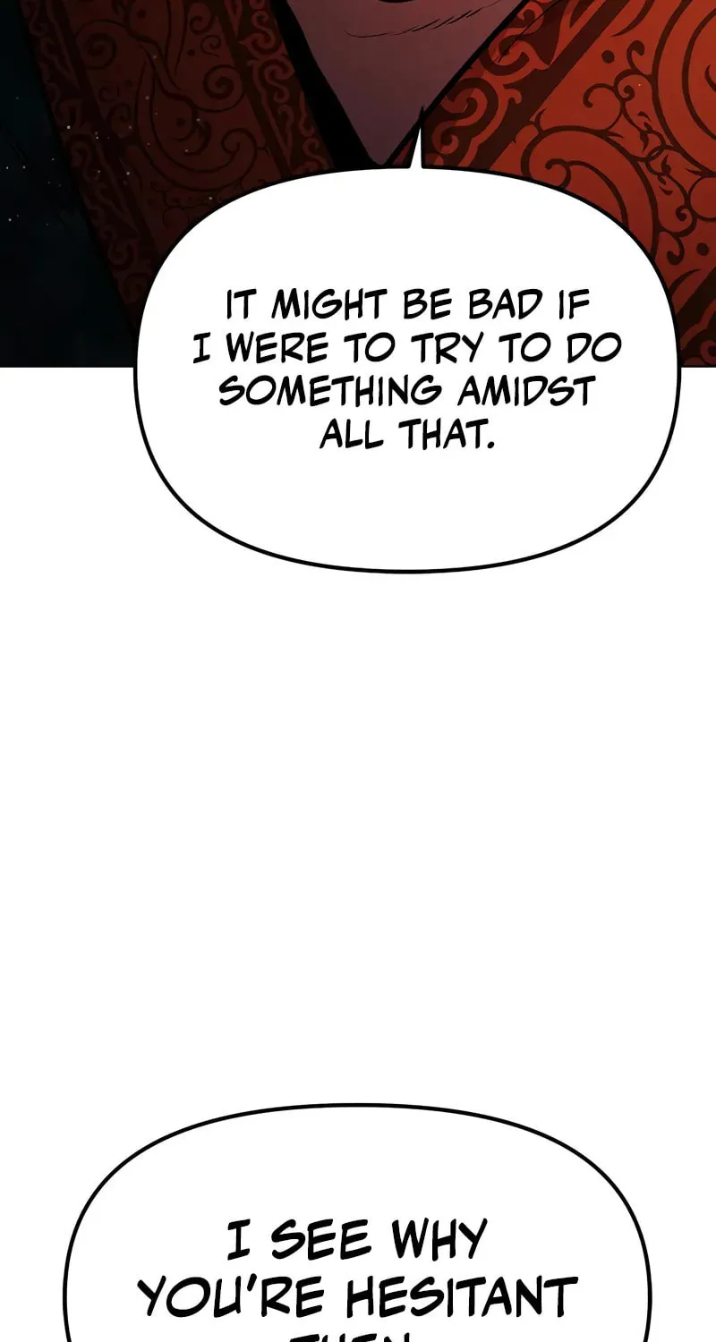 Chronicles of the Lazy Sovereign Chapter 8 page 142 - 