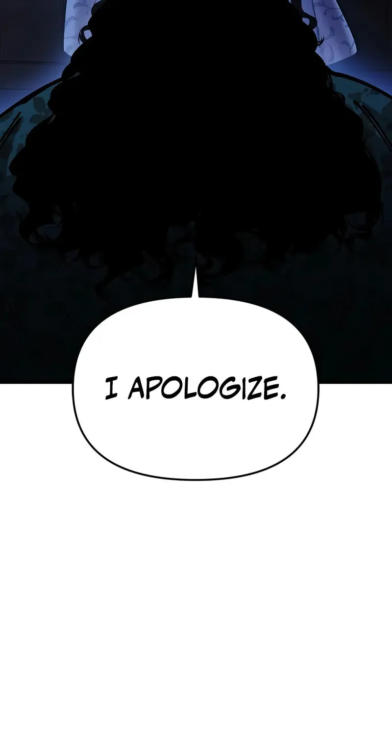 Chronicles of the Lazy Sovereign Chapter 8 page 144 - 