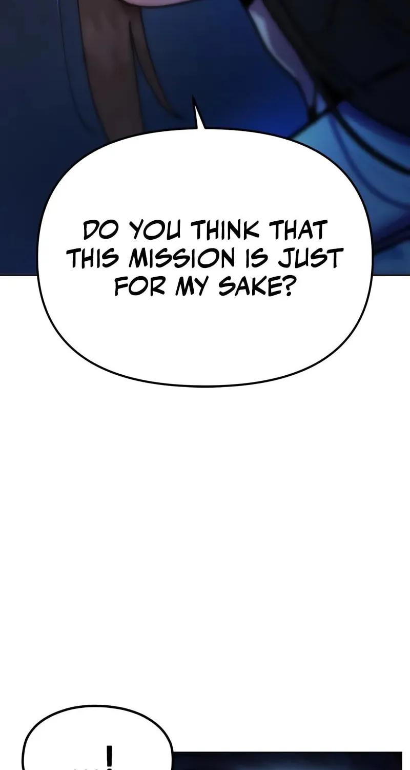 Chronicles of the Lazy Sovereign Chapter 8 page 147 - 