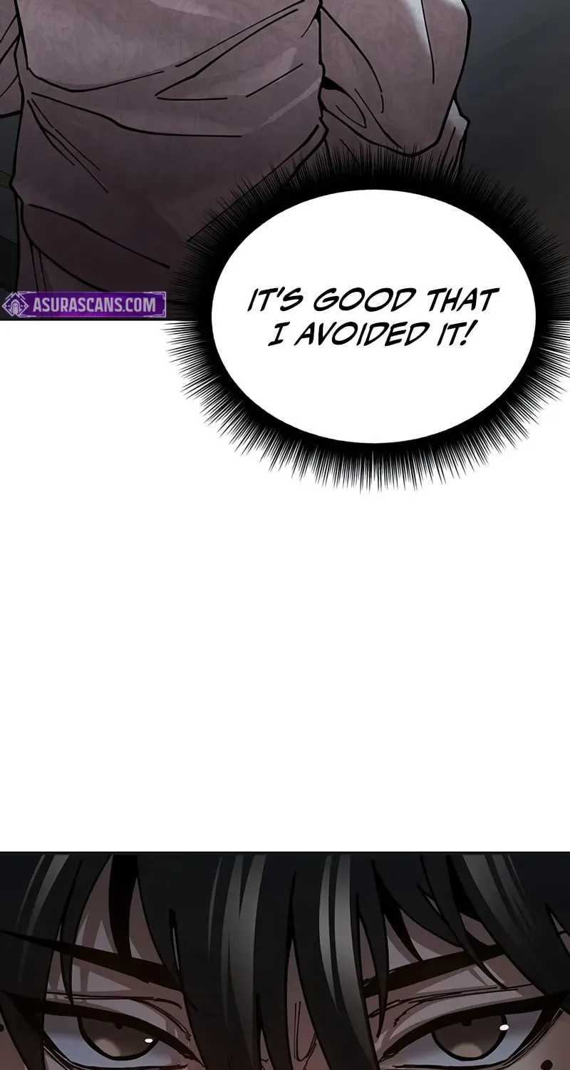 Chronicles of the Lazy Sovereign Chapter 8 page 16 - 