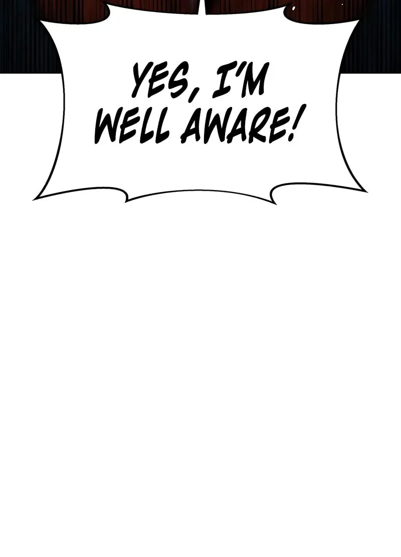 Chronicles of the Lazy Sovereign Chapter 8 page 154 - 