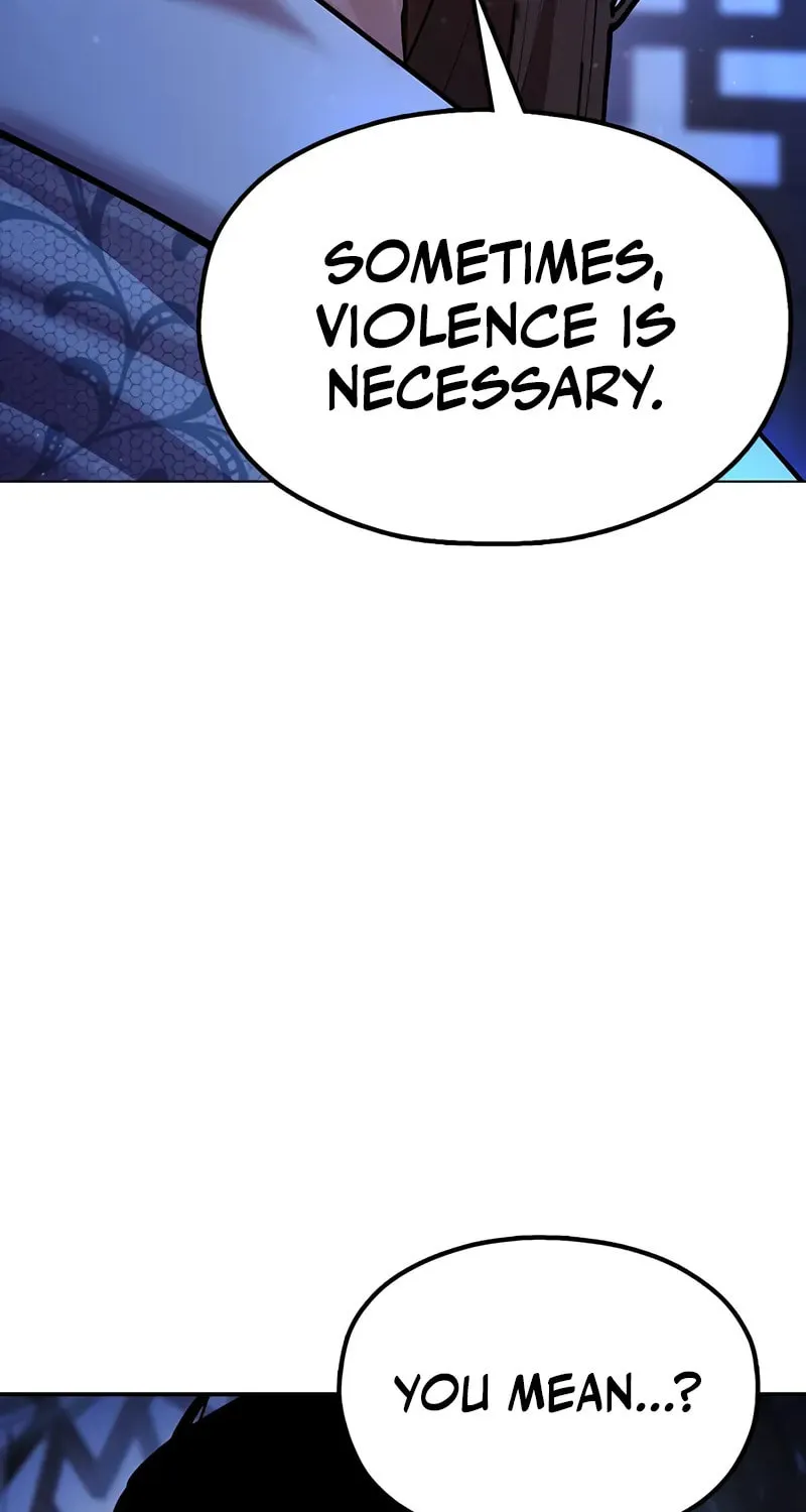 Chronicles of the Lazy Sovereign Chapter 8 page 156 - 