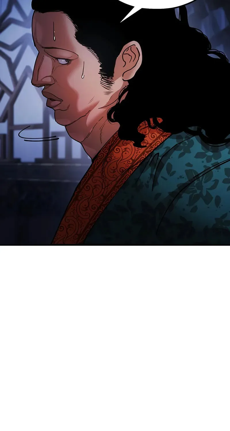 Chronicles of the Lazy Sovereign Chapter 8 page 157 - 