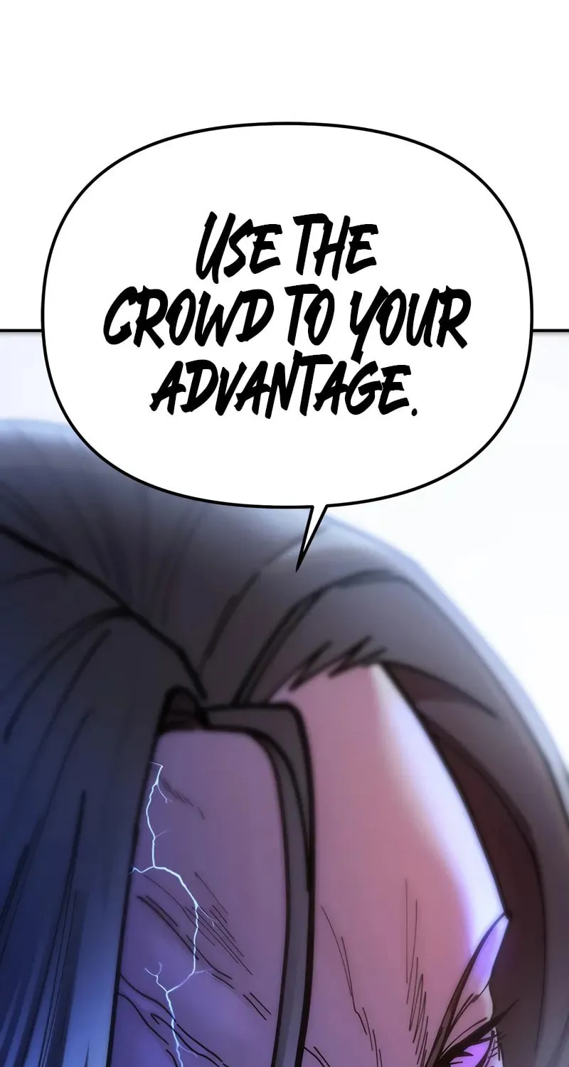Chronicles of the Lazy Sovereign Chapter 8 page 158 - 
