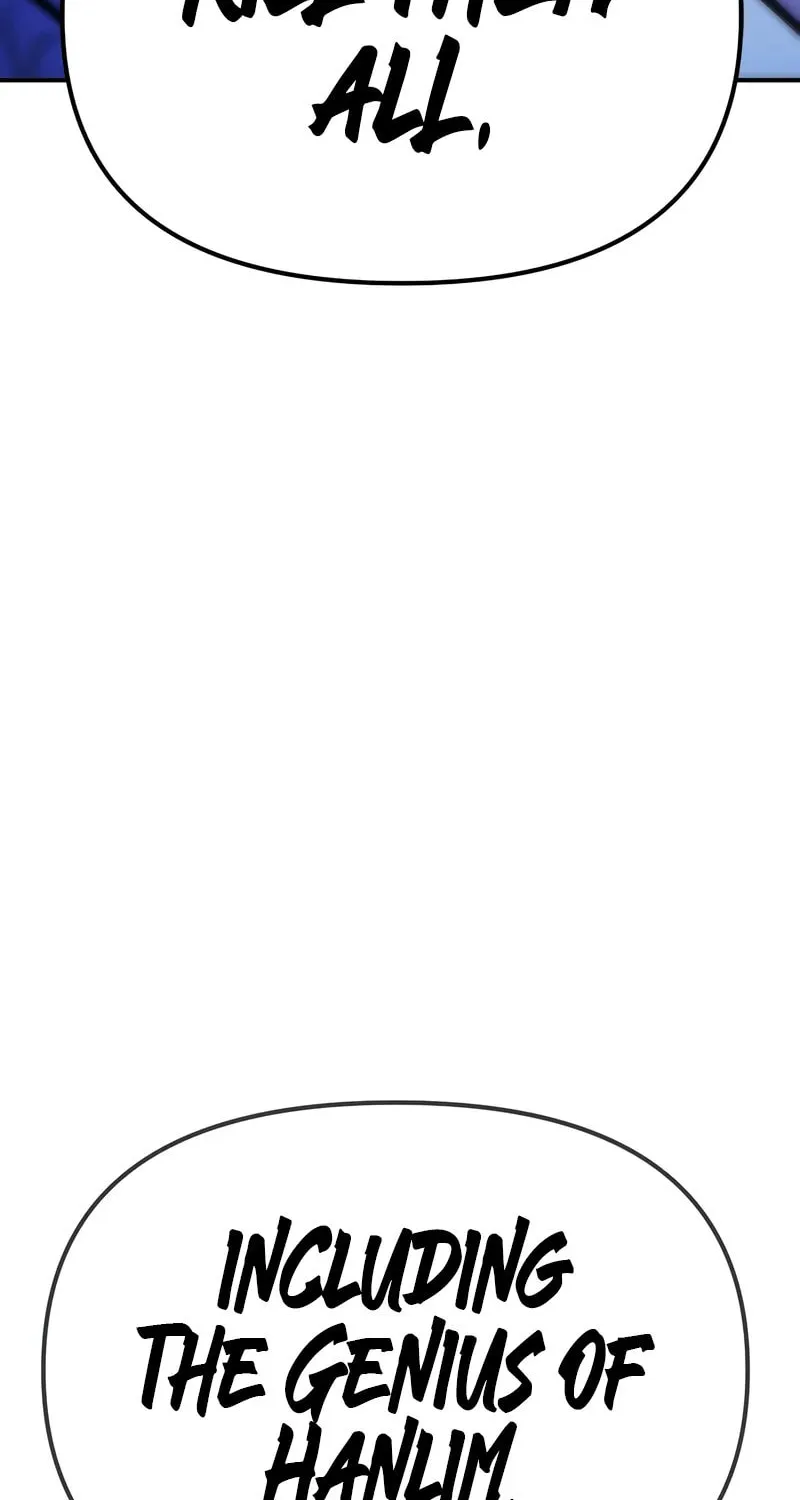 Chronicles of the Lazy Sovereign Chapter 8 page 160 - 