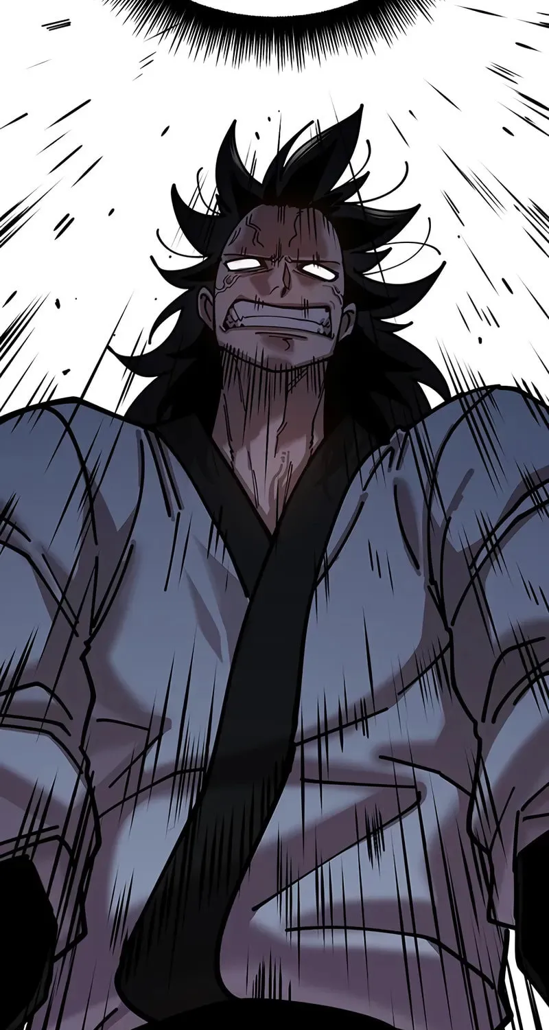 Chronicles of the Lazy Sovereign Chapter 8 page 18 - 