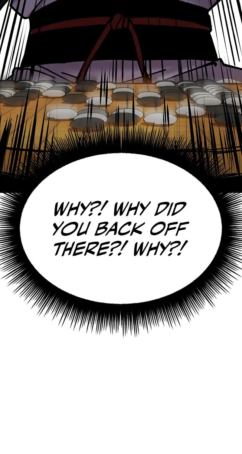 Chronicles of the Lazy Sovereign Chapter 8 page 19 - 