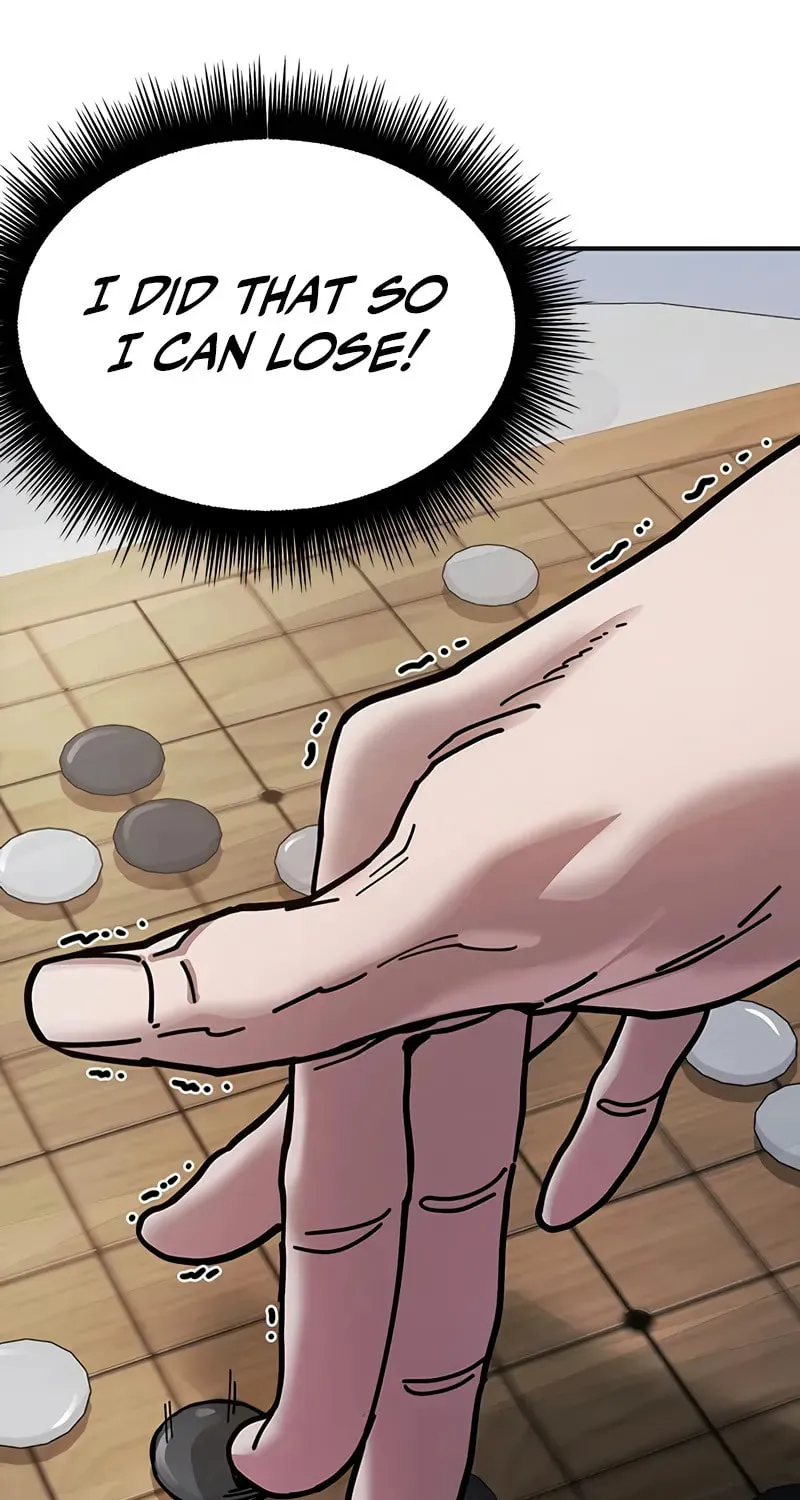 Chronicles of the Lazy Sovereign Chapter 8 page 20 - 