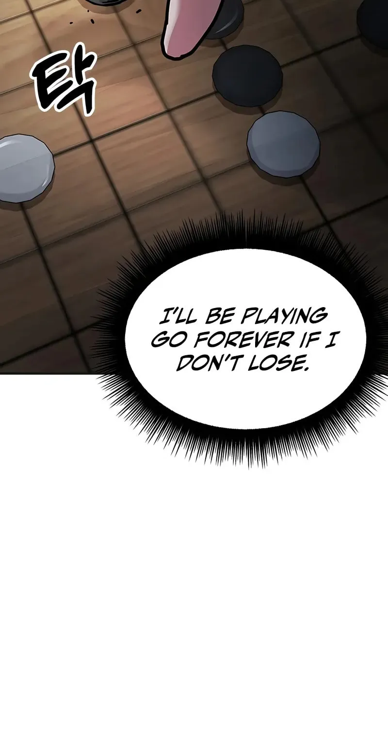 Chronicles of the Lazy Sovereign Chapter 8 page 21 - 
