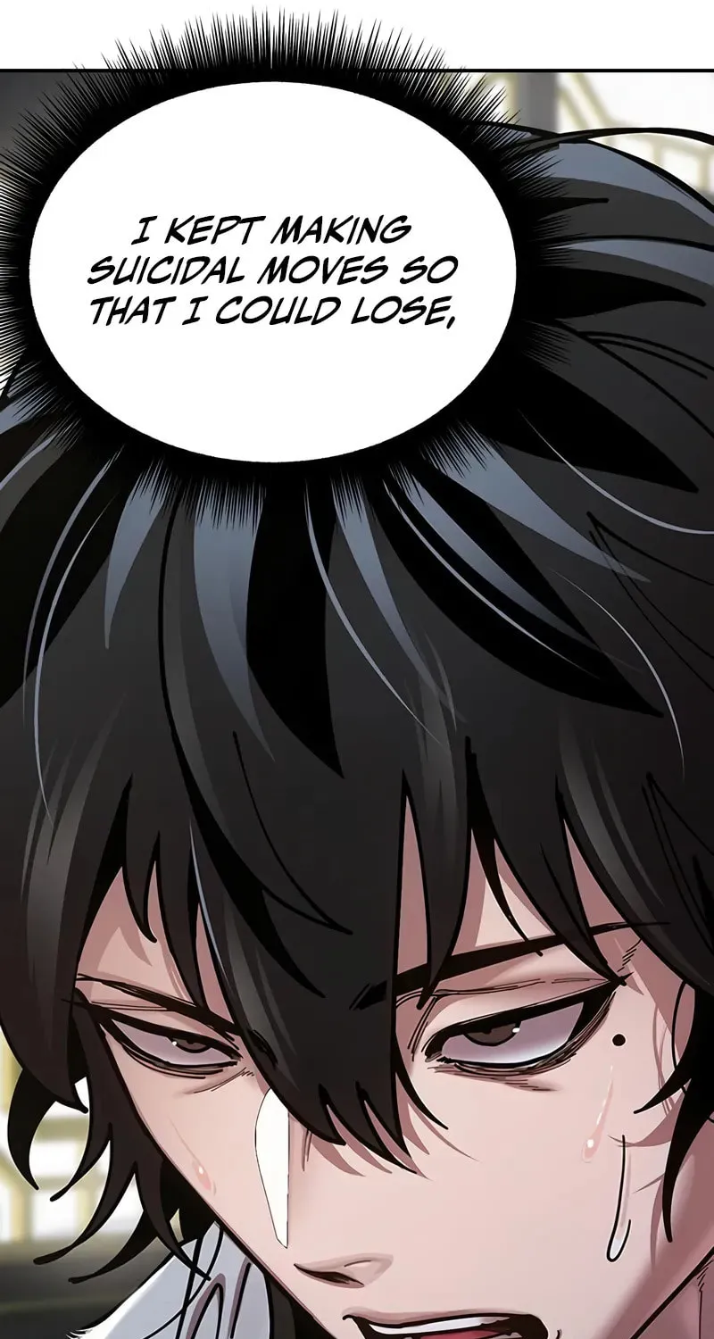 Chronicles of the Lazy Sovereign Chapter 8 page 29 - 