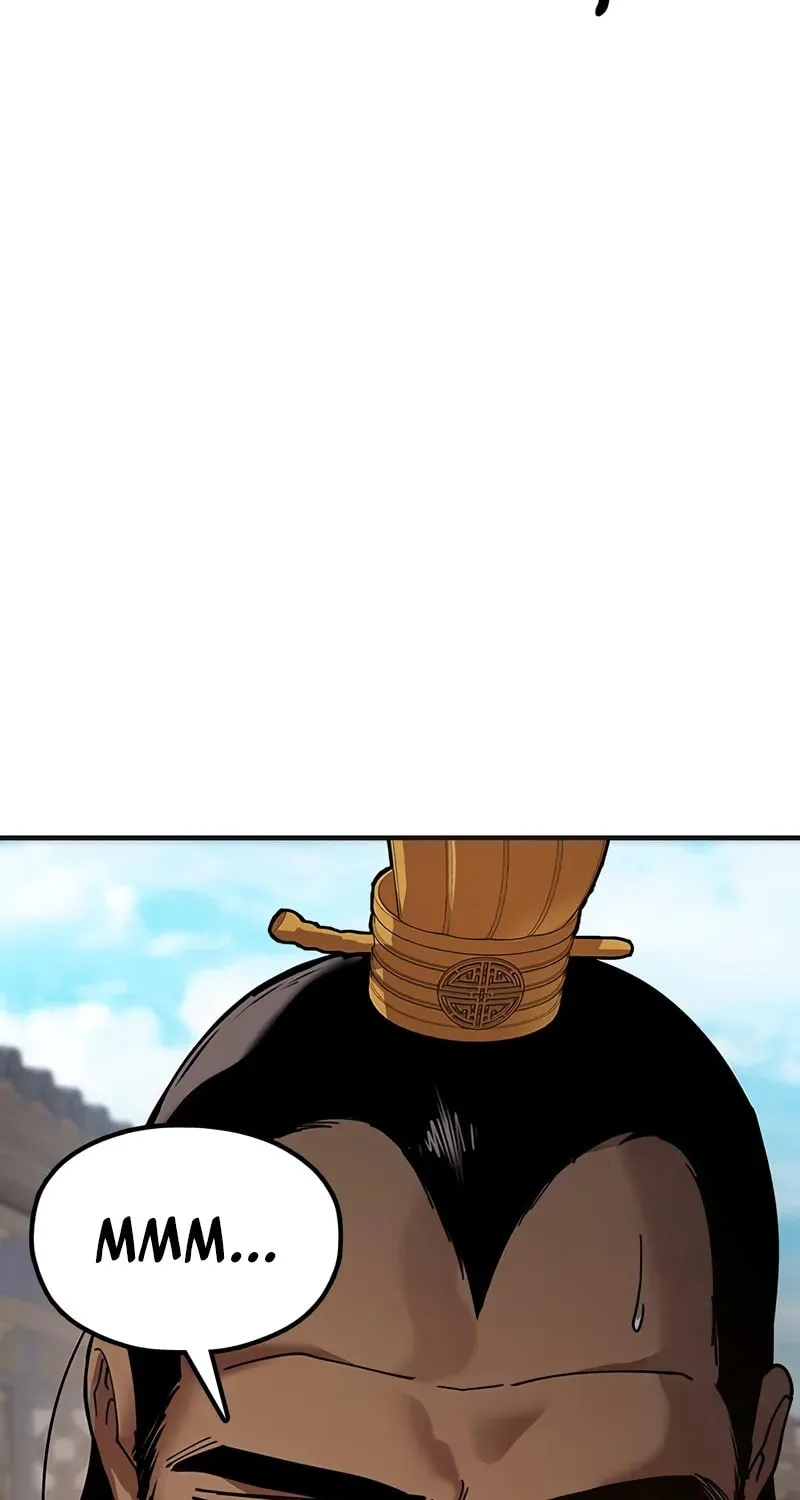 Chronicles of the Lazy Sovereign Chapter 8 page 4 - 