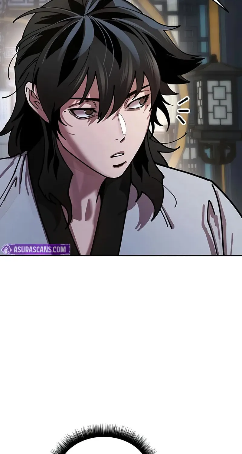 Chronicles of the Lazy Sovereign Chapter 8 page 34 - 
