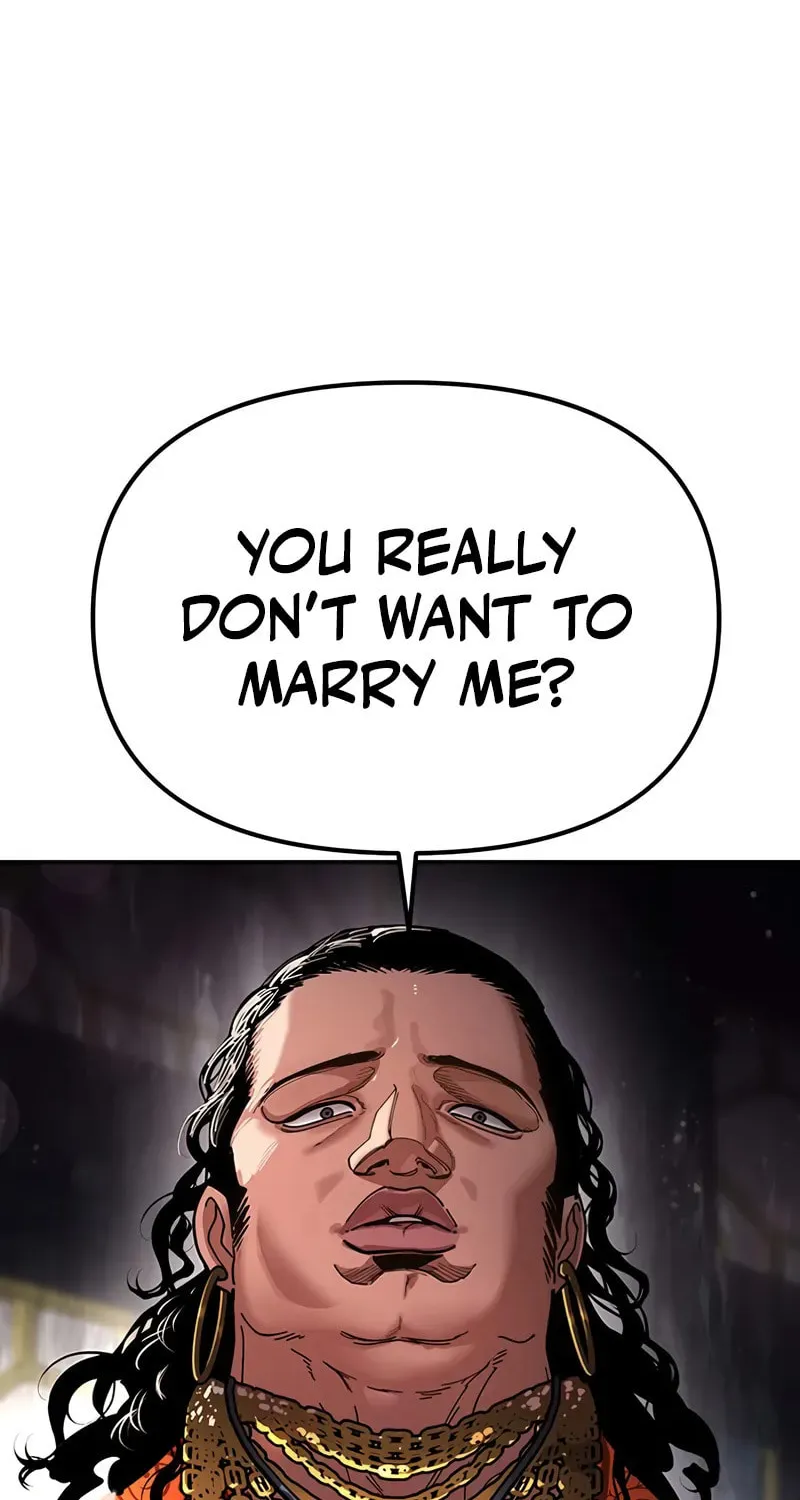 Chronicles of the Lazy Sovereign Chapter 8 page 36 - 