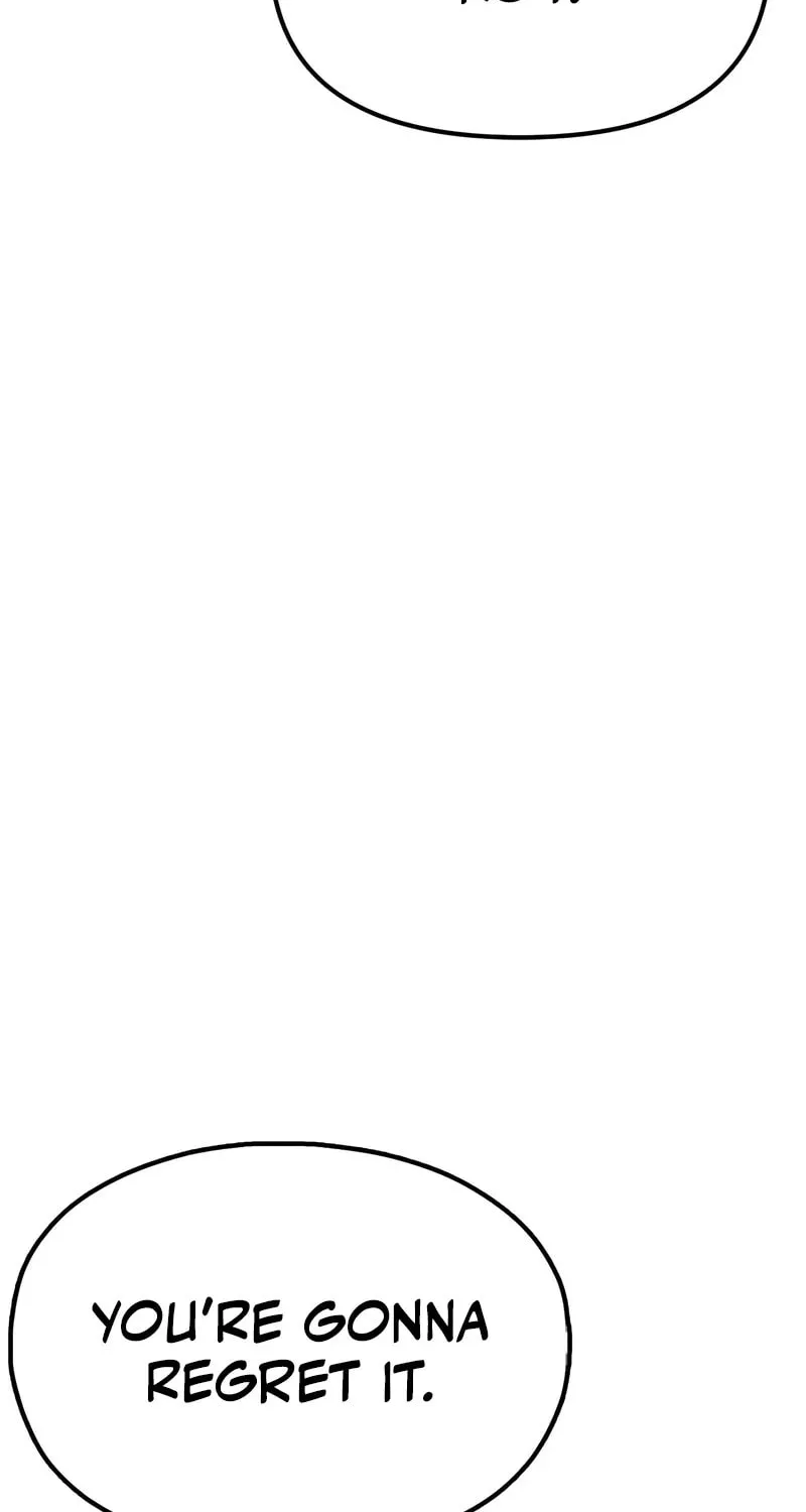 Chronicles of the Lazy Sovereign Chapter 8 page 40 - 