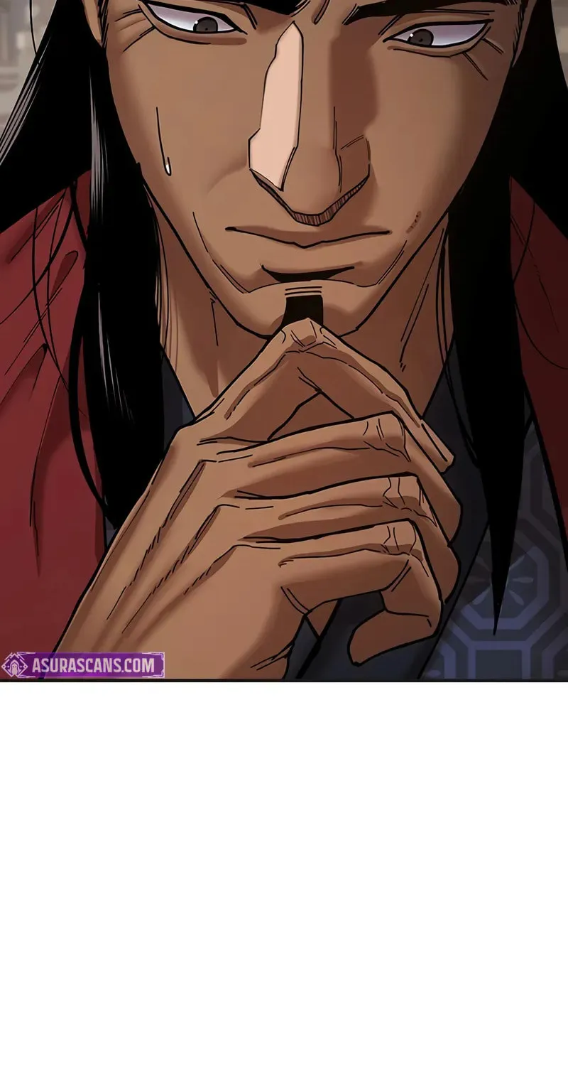 Chronicles of the Lazy Sovereign Chapter 8 page 5 - 