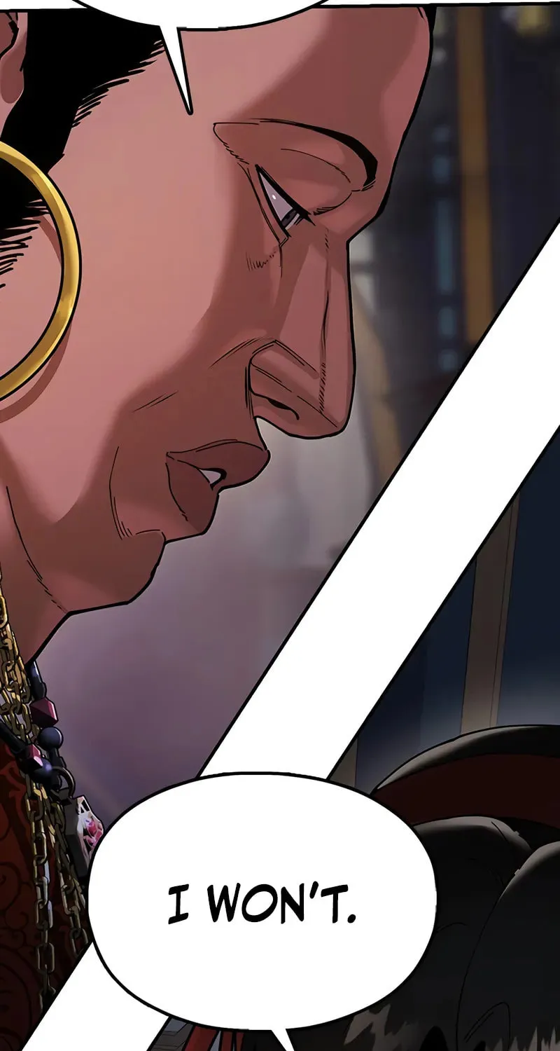 Chronicles of the Lazy Sovereign Chapter 8 page 41 - 