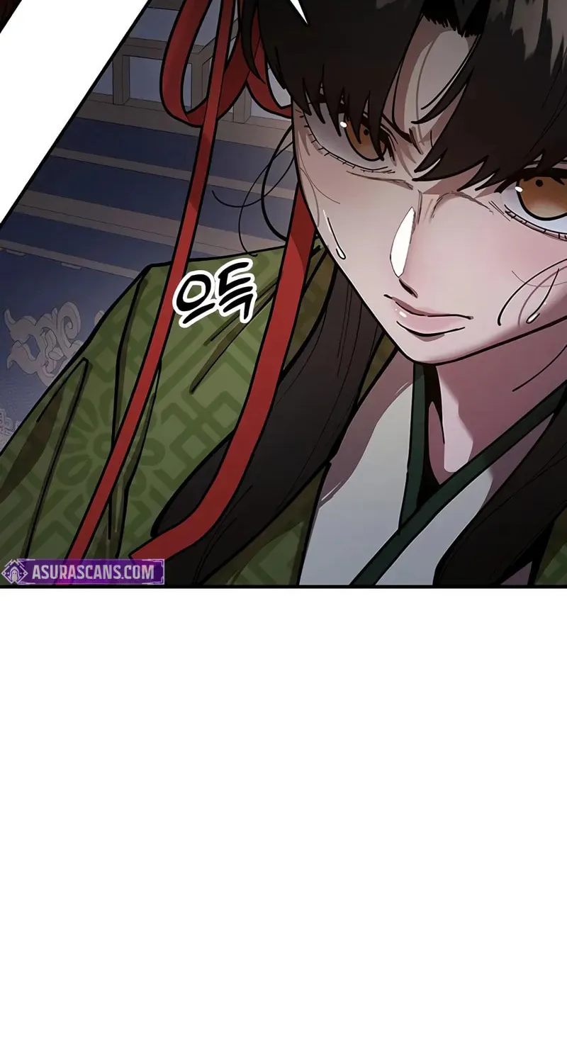 Chronicles of the Lazy Sovereign Chapter 8 page 42 - 