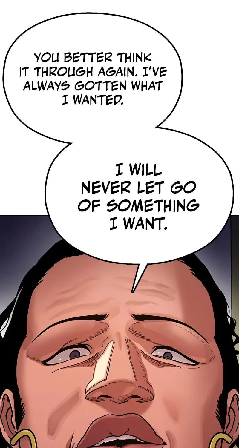 Chronicles of the Lazy Sovereign Chapter 8 page 43 - 