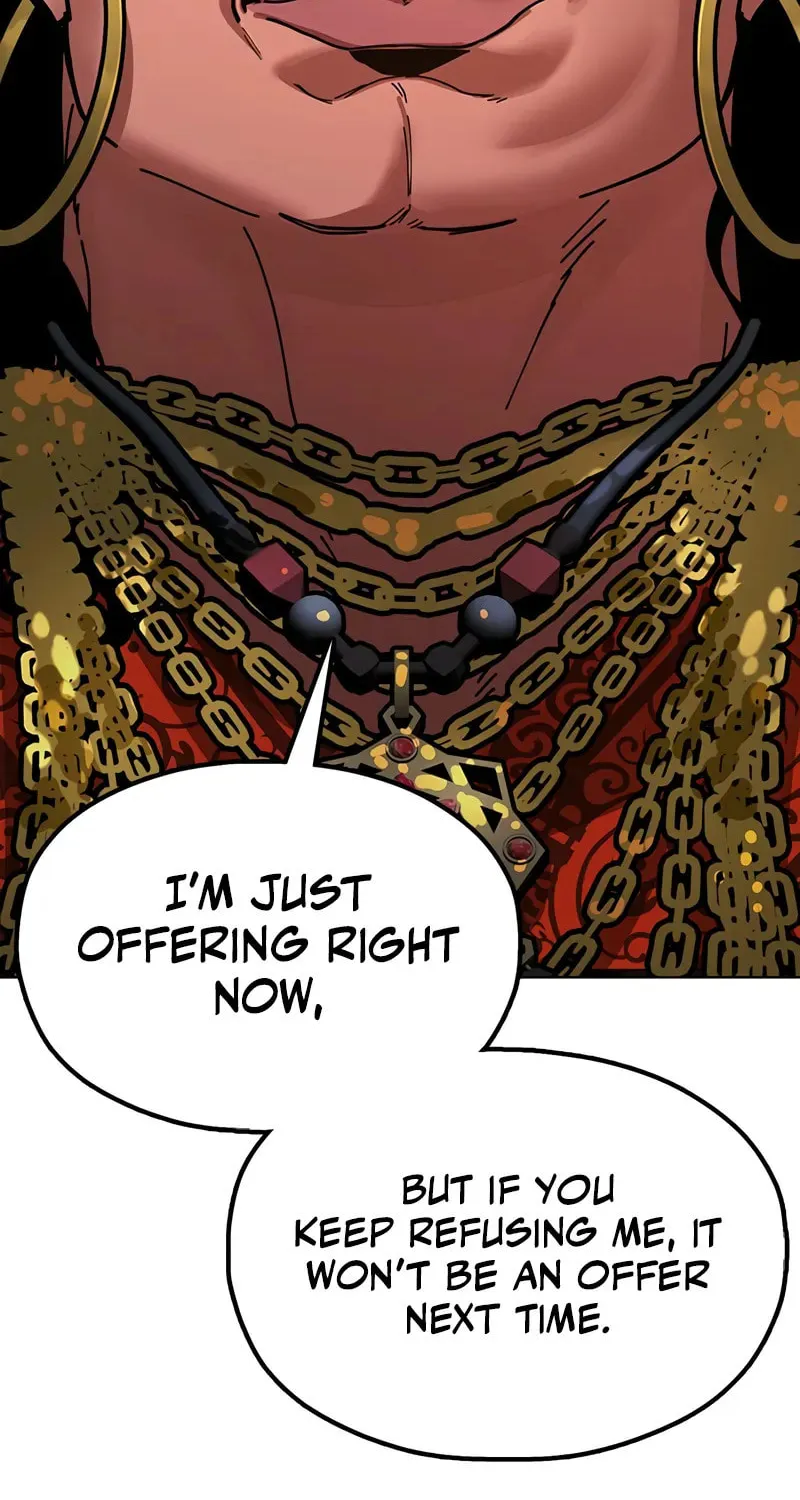 Chronicles of the Lazy Sovereign Chapter 8 page 44 - 