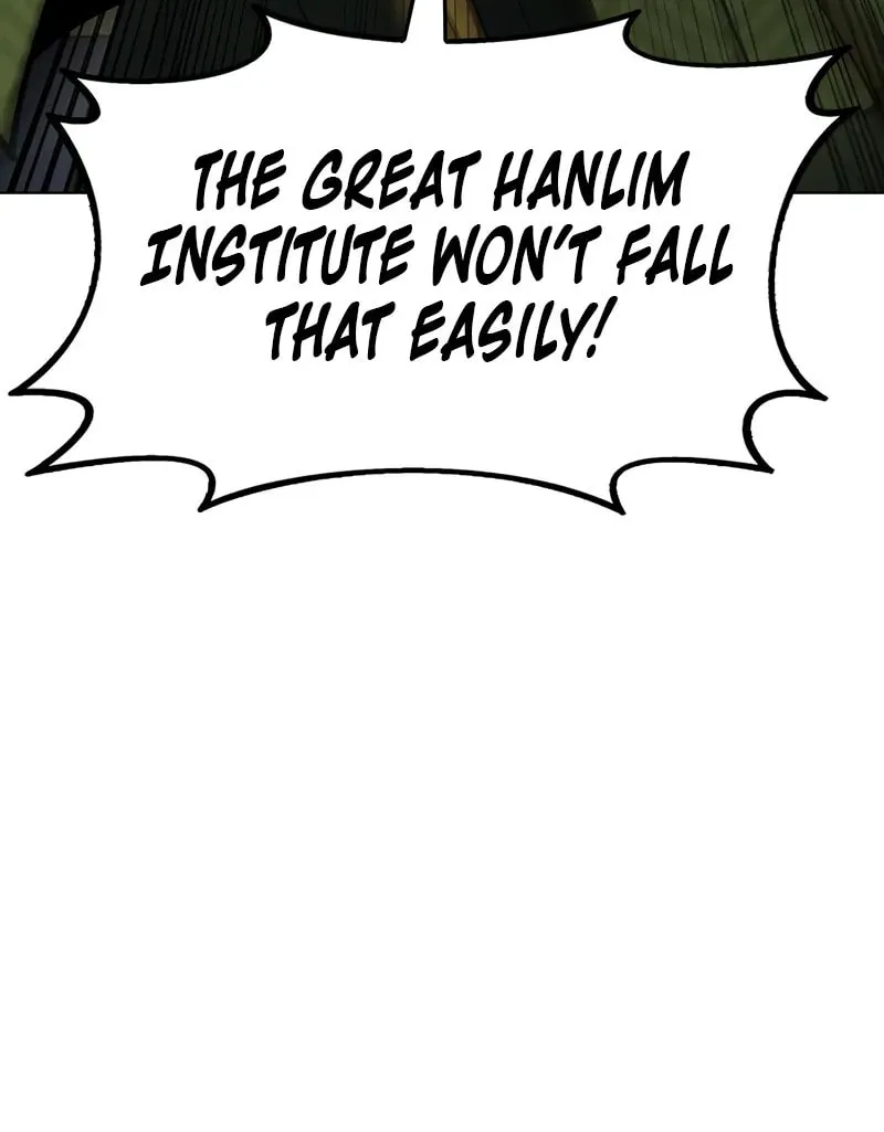 Chronicles of the Lazy Sovereign Chapter 8 page 47 - 