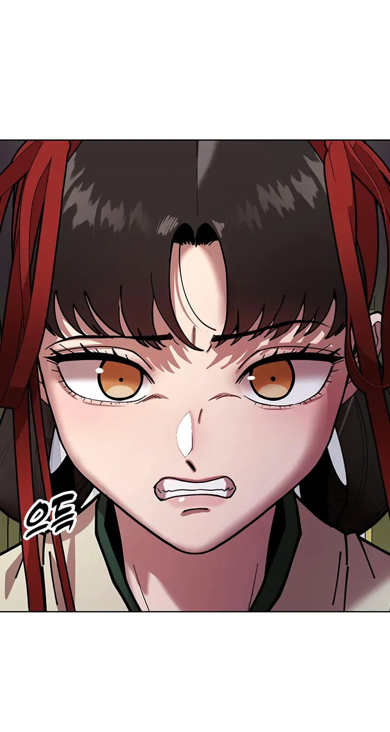 Chronicles of the Lazy Sovereign Chapter 8 page 50 - 