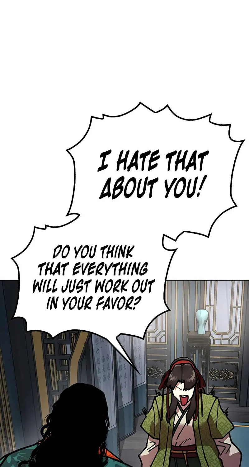 Chronicles of the Lazy Sovereign Chapter 8 page 51 - 