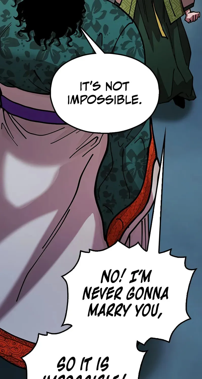 Chronicles of the Lazy Sovereign Chapter 8 page 52 - 