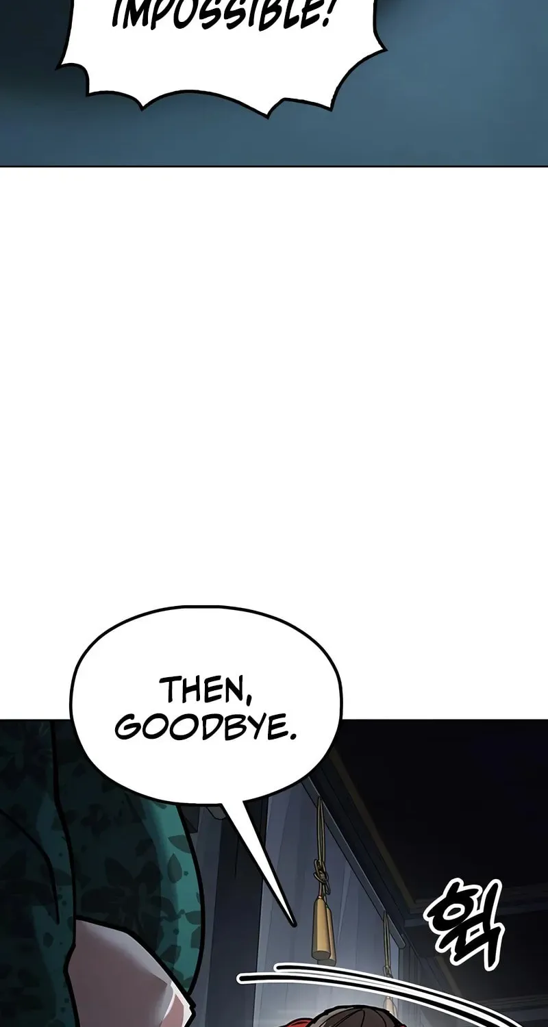 Chronicles of the Lazy Sovereign Chapter 8 page 53 - 