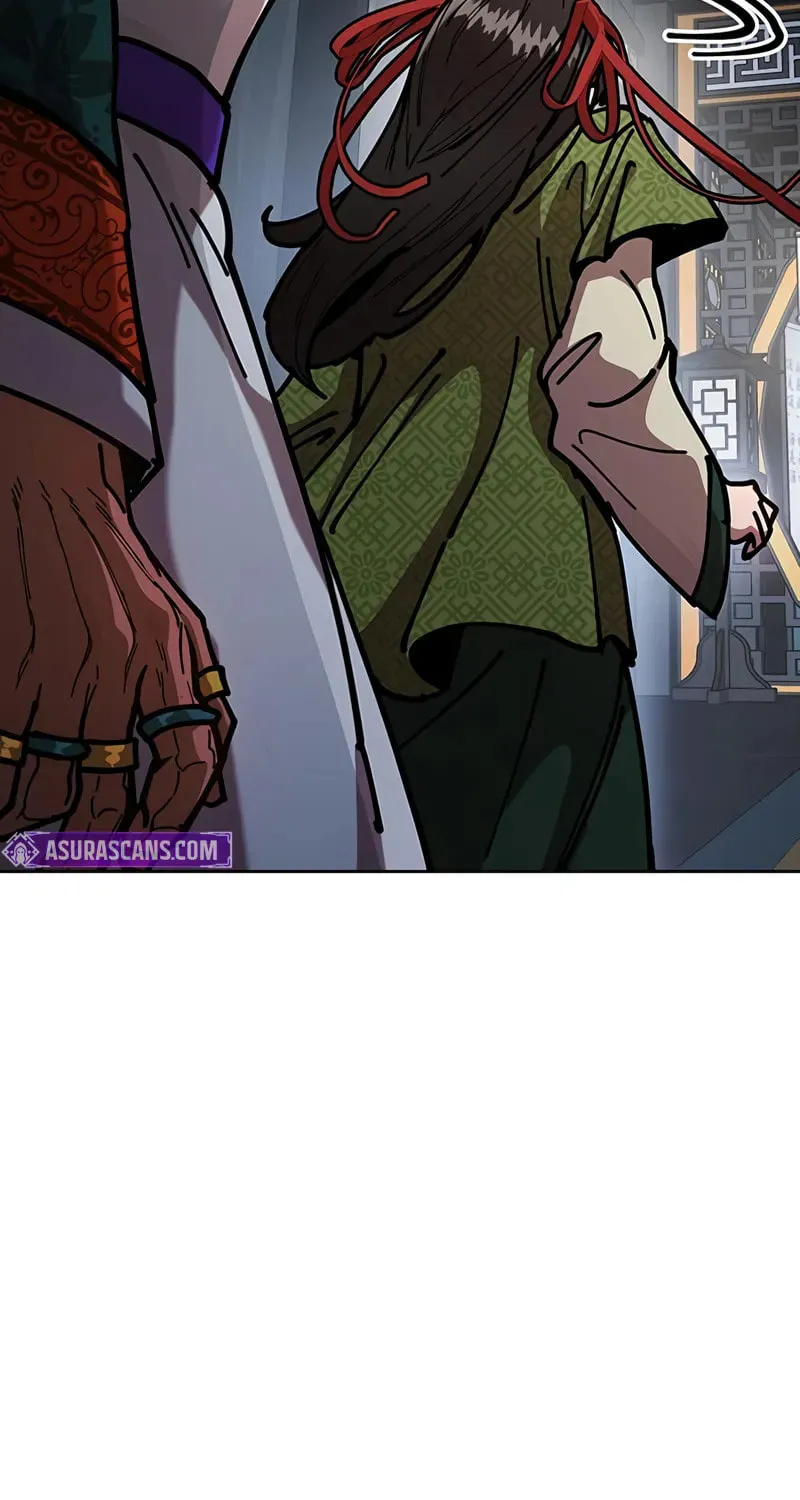 Chronicles of the Lazy Sovereign Chapter 8 page 54 - 