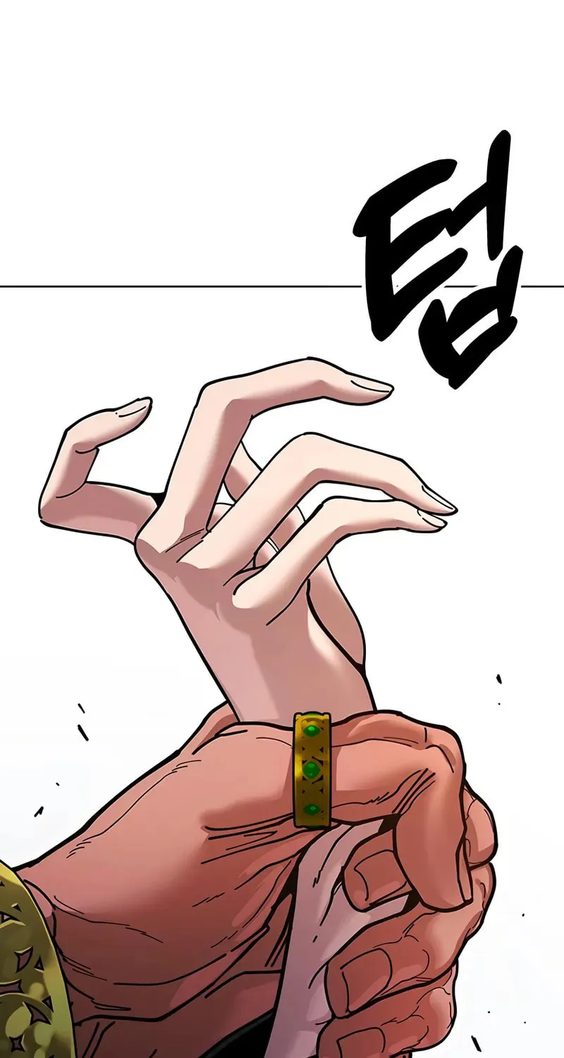 Chronicles of the Lazy Sovereign Chapter 8 page 55 - 