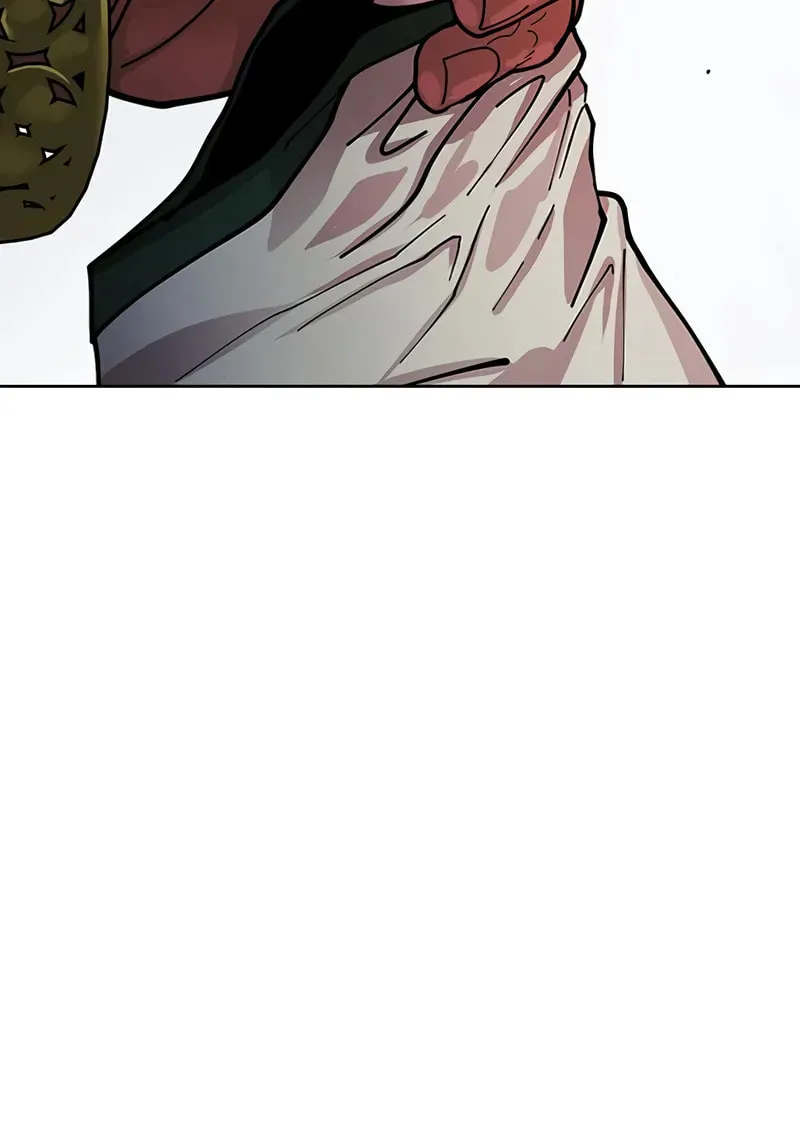Chronicles of the Lazy Sovereign Chapter 8 page 56 - 