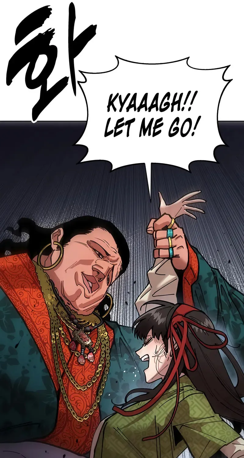 Chronicles of the Lazy Sovereign Chapter 8 page 57 - 