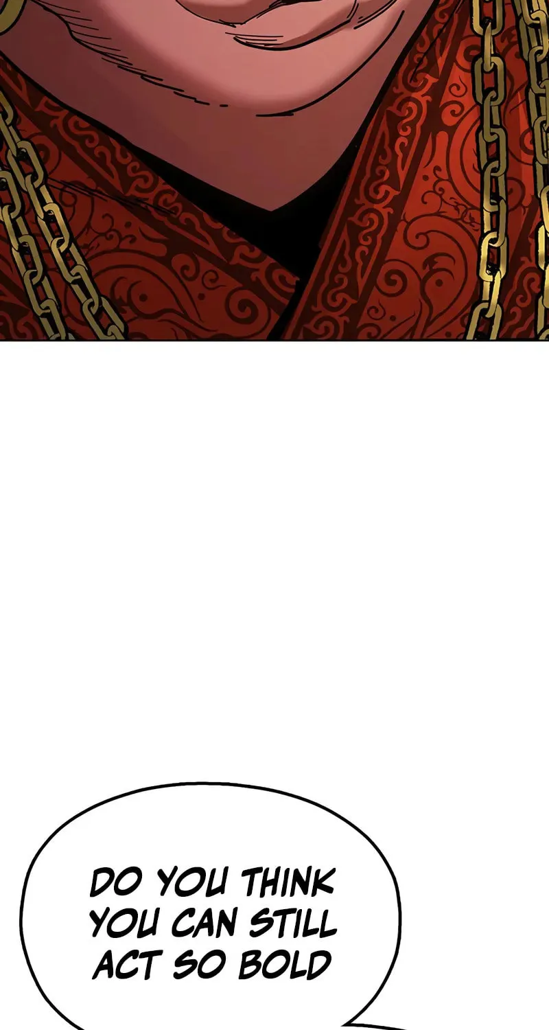 Chronicles of the Lazy Sovereign Chapter 8 page 60 - 