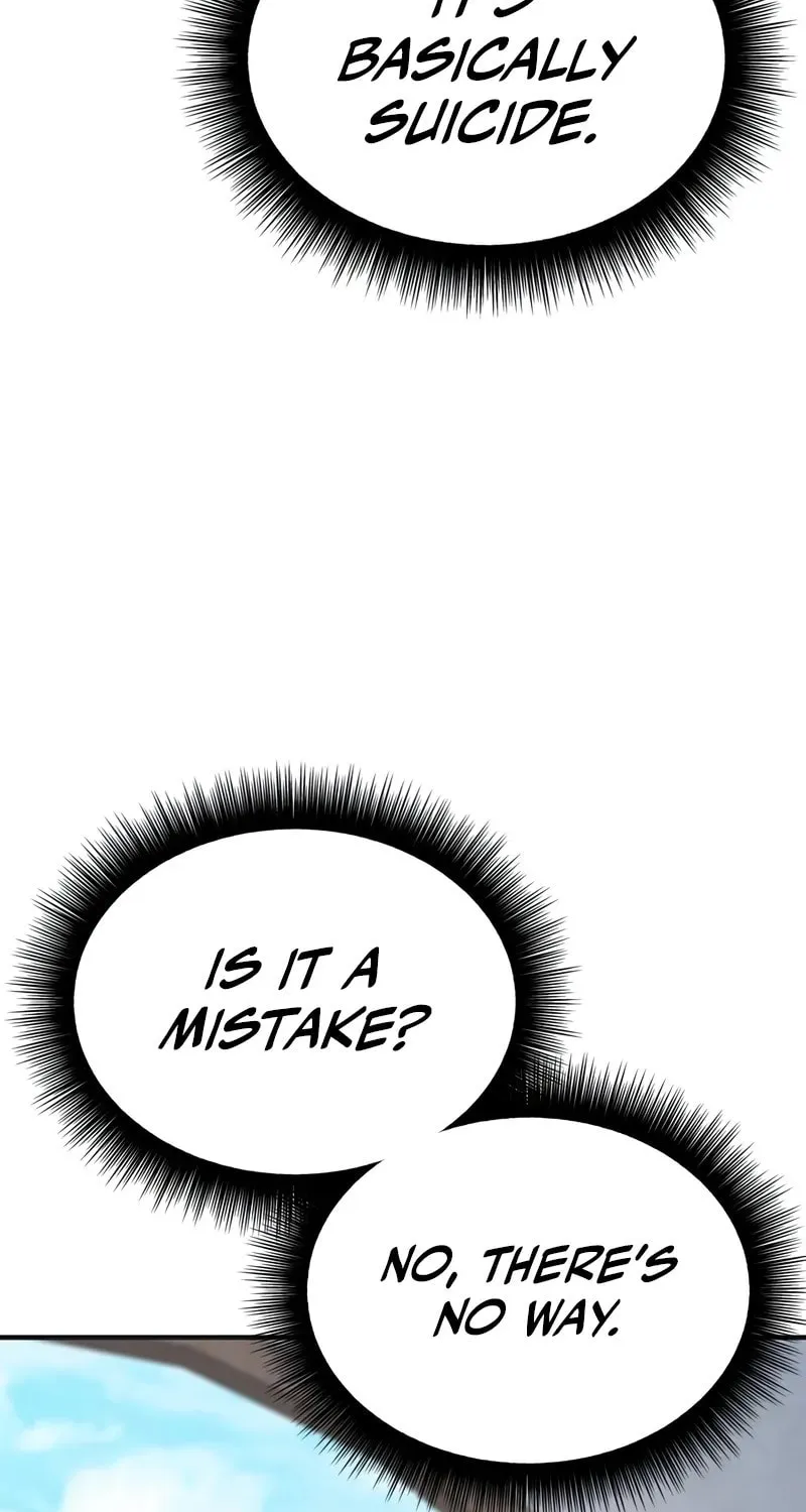 Chronicles of the Lazy Sovereign Chapter 8 page 7 - 